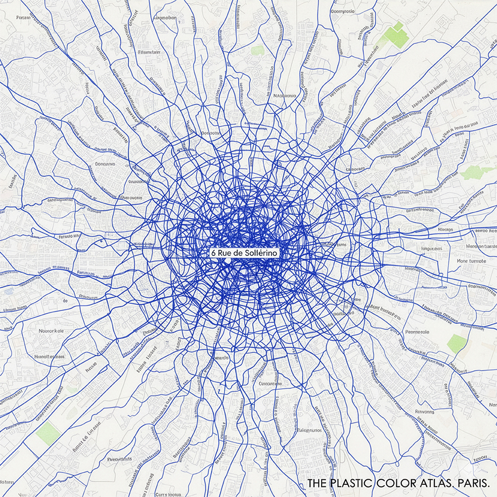 Paris chromatic map 03
