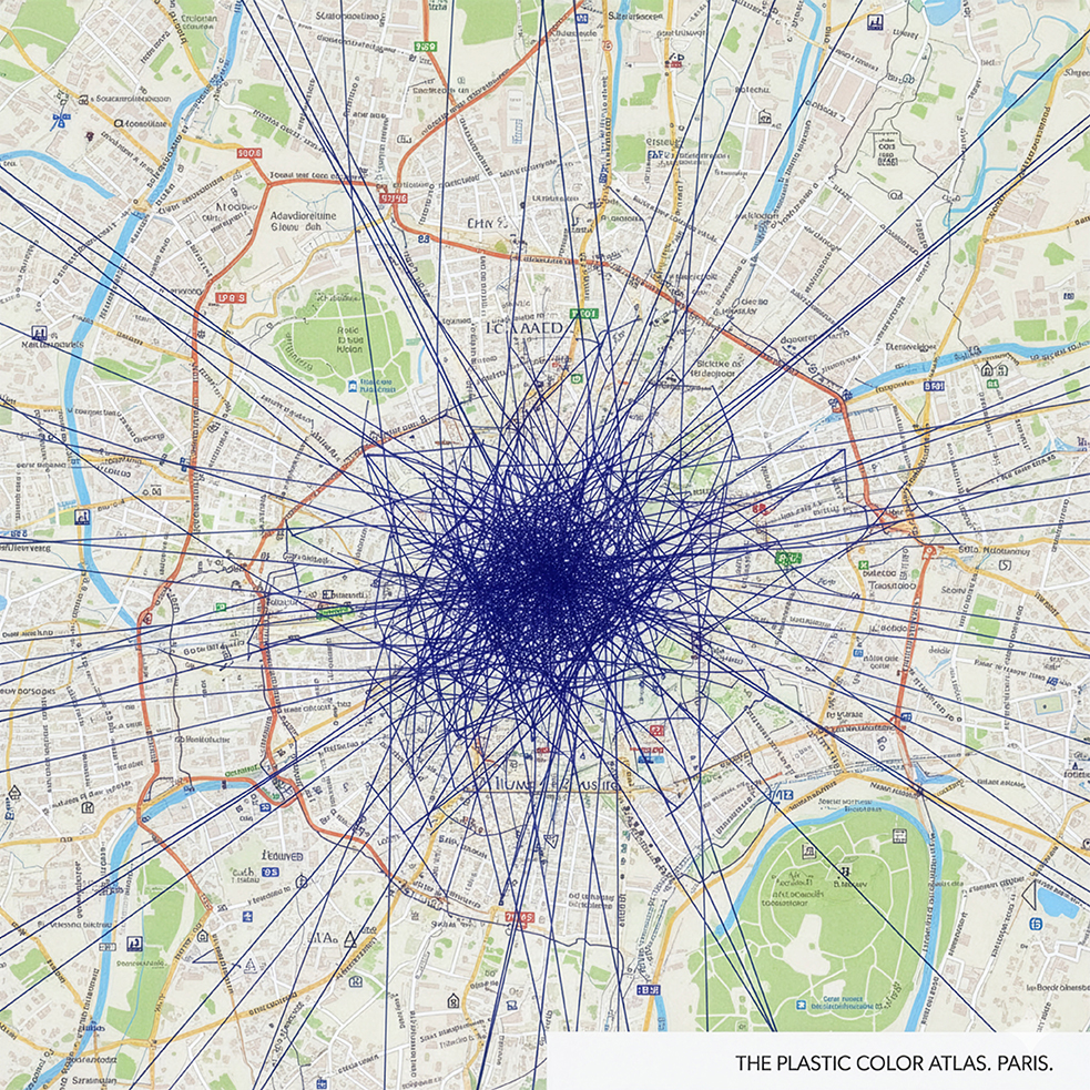 Paris chromatic map 05