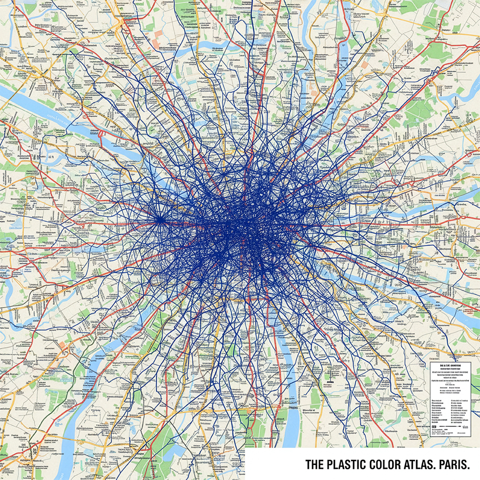Paris chromatic map 07